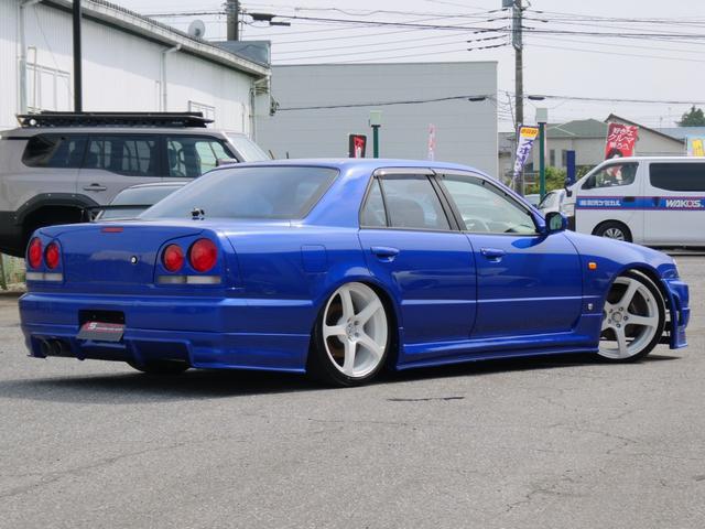 b35c9bc9e76fe62bec39ea7e219558cc.jpg