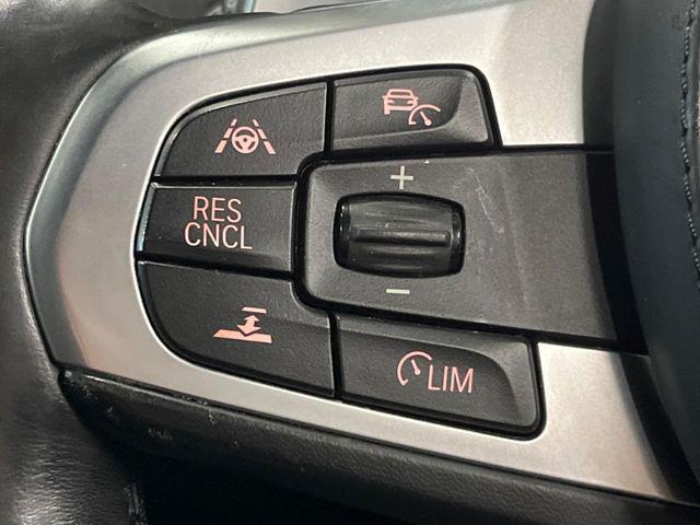 e2c69fddd425b77e21c4df33d3063f61.jpg