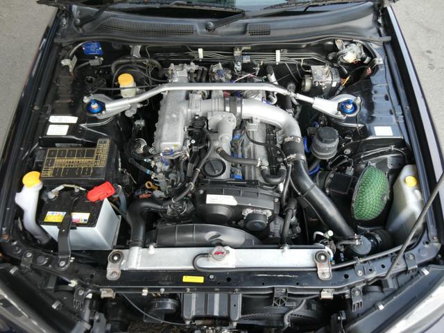 0404010A30260619W00203.jpg