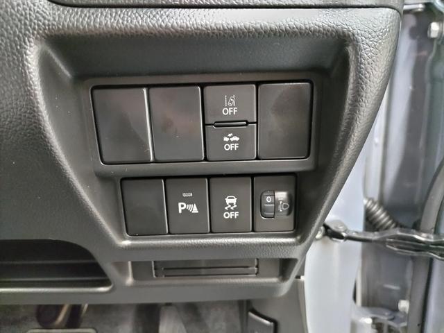 0122764A30260224W00413.jpg