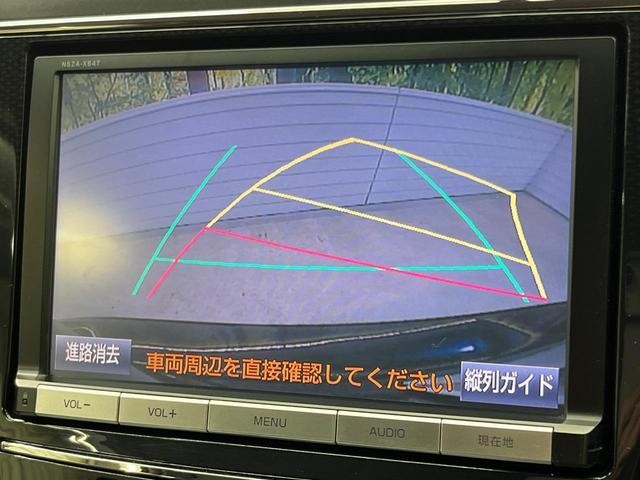 26924607_carP_l_10.jpg