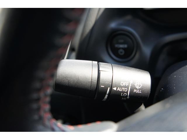 0207131A30260510W00115.jpg