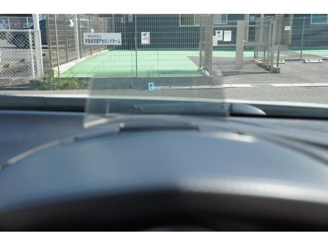 0207131A30260510W00116.jpg