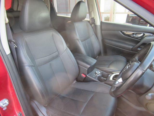 bd2ed3c02a06819783ce037bb2afd65c.jpg