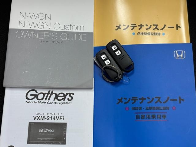 0123972A30260709W00119.jpg