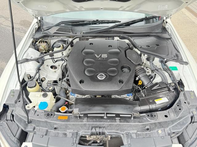 0561441A30260705W00103.jpg