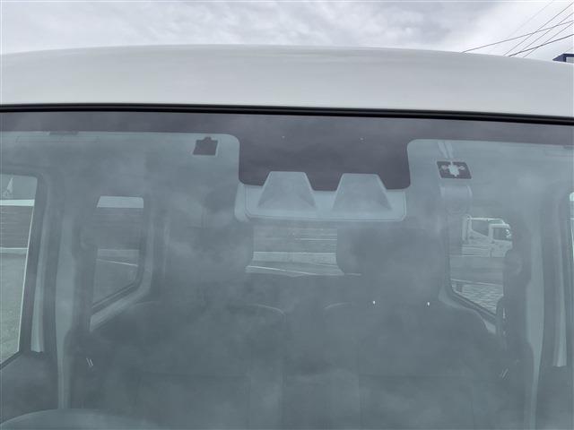 24959010_carP_l_10.jpg