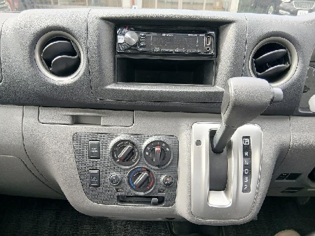 96afeedfa802e28dc799fd9c1e9e63b9.jpg