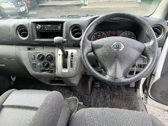 b711f2103040adf608c8f1884e4eac78.jpg
