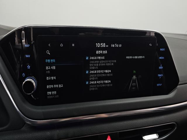 c550cbaebebc6c3a4a360432046e1212.jpeg