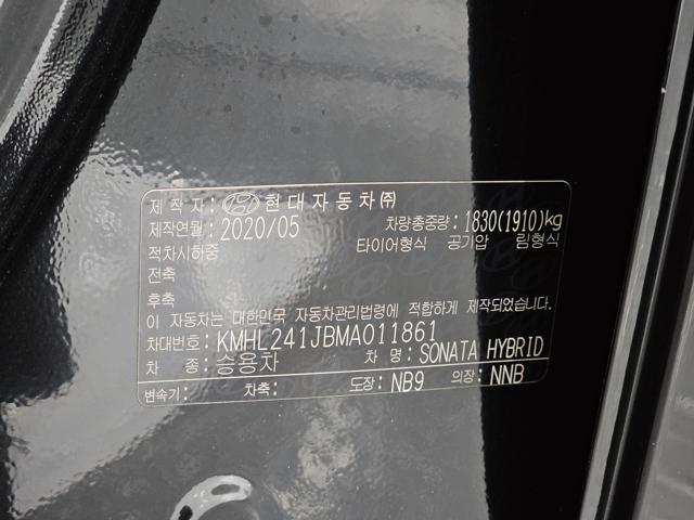 cb961649d3283899ff0c153fb7b40542.jpeg