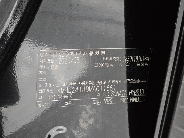 cb961649d3283899ff0c153fb7b40542.jpeg
