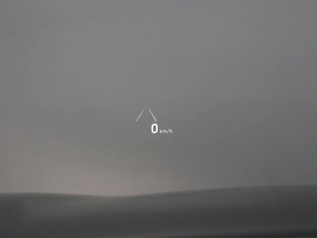 4e95d8c484a3e0ba8295aeb3695cfab1.jpeg