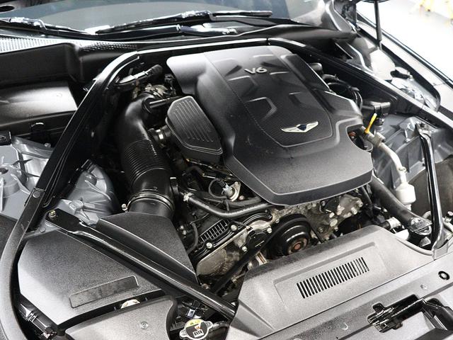 937a66cefe58fbc00ac9ae8e20be6eb9.jpeg