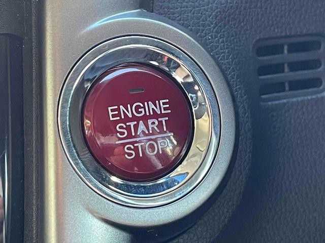 0201924A30261001W00409.jpg