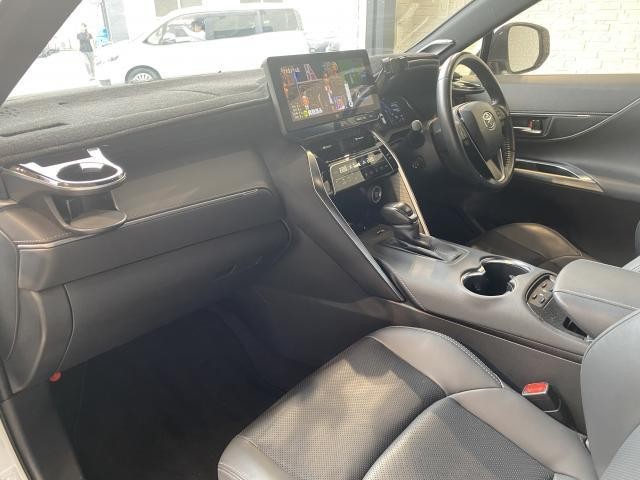26403715_carP_l_12.jpg