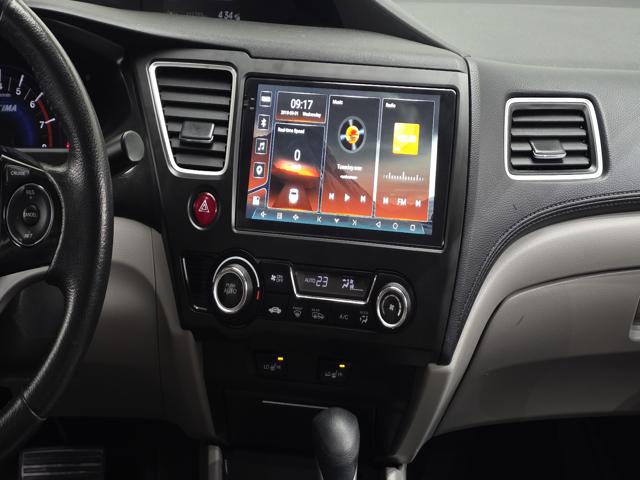 341afc603d230f3ae6c10e2550a28731.jpeg
