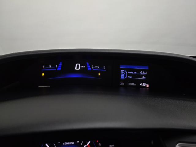 50c56d85c3afbdaf7d7dbd41add3a024.jpeg
