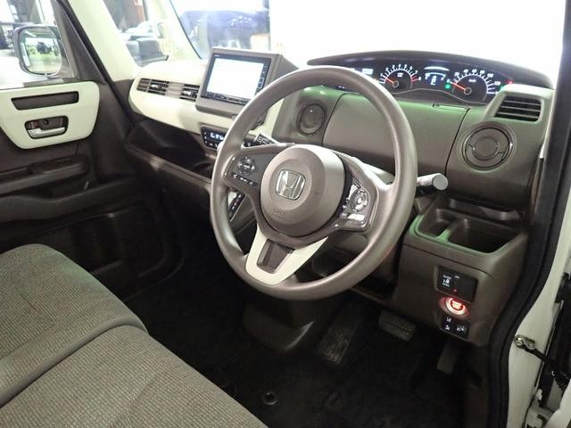 0201190A30260904W00315.jpg