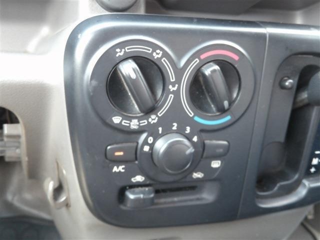 0207175A30260515W00109.jpg