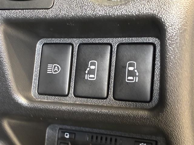 b8f223c0dcdb33408cb50fdcd69e772e.jpg