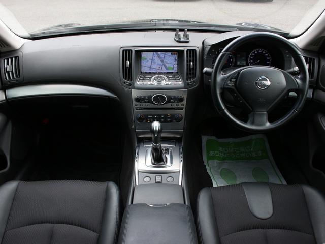 0520046A30260530W00703.jpg