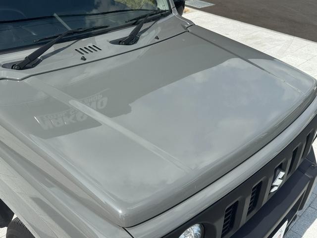 0170802A30260801W00216.jpg