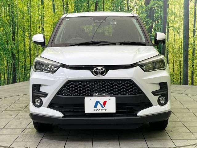 25811458_carP_l_8.jpg