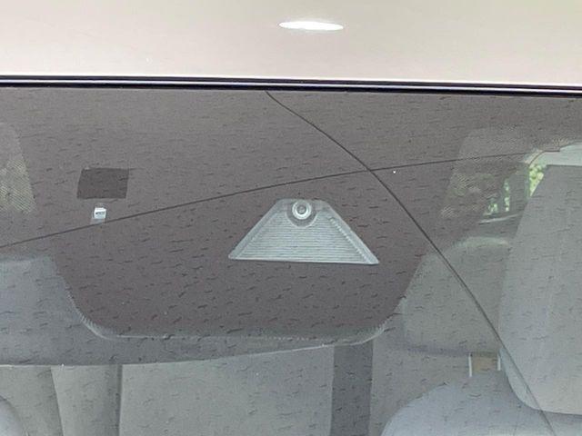 727dd989d0df027789dbb56f22e16ccf.jpg