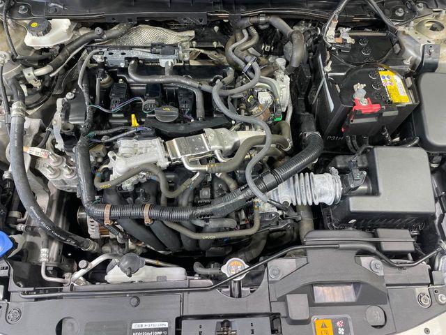 aba68db75f23719d34a736323702bf23.jpg