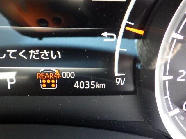25349663_carP_l_17.jpg