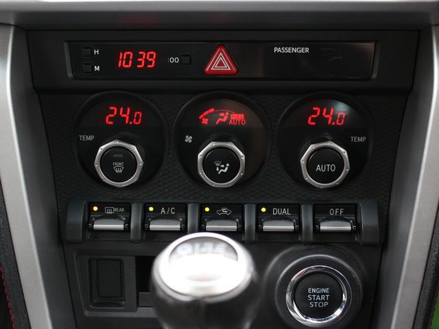 0520046A30260606W01115.jpg