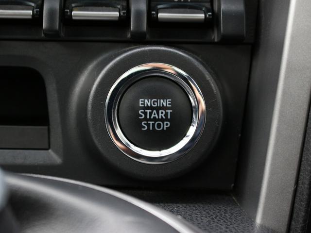 0520046A30260606W01116.jpg