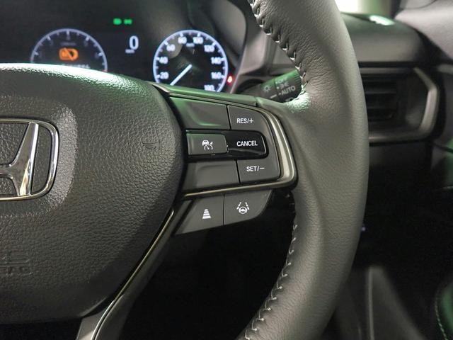 0201190A30260904W00406.jpg