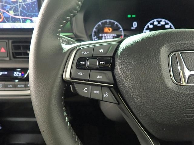 0201190A30260904W00409.jpg