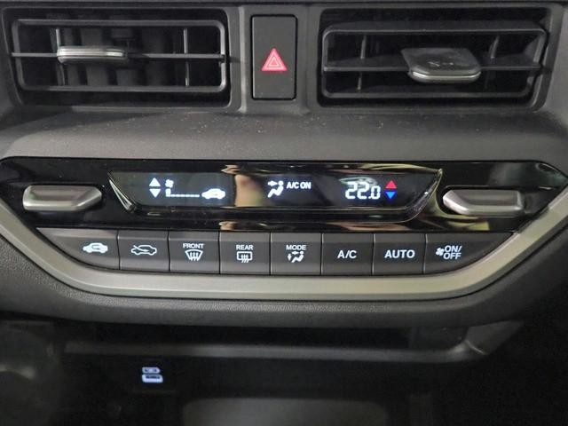 0201190A30260904W00413.jpg