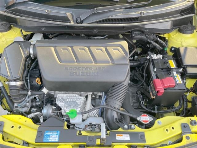 25829690_carP_l_16.jpg