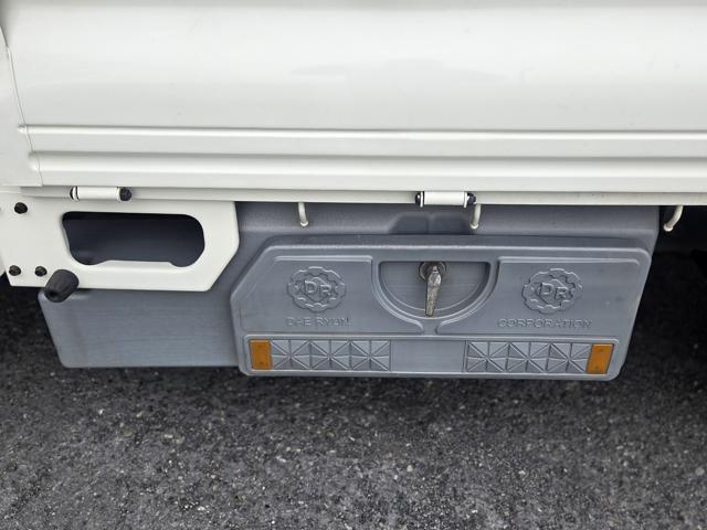 ff740df413fe843166b5929fecab05b5.jpeg
