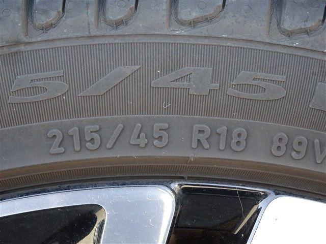 a13e309143d6d09ca42baffc49985548.jpg