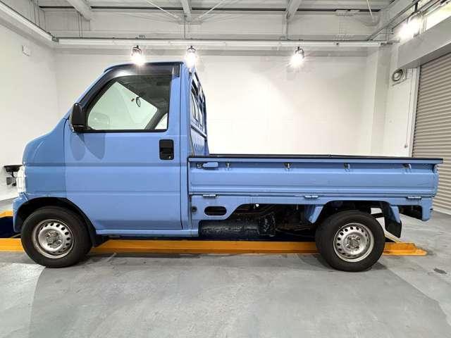 7d9920f90d4feb64bcf29945475d6848.jpg