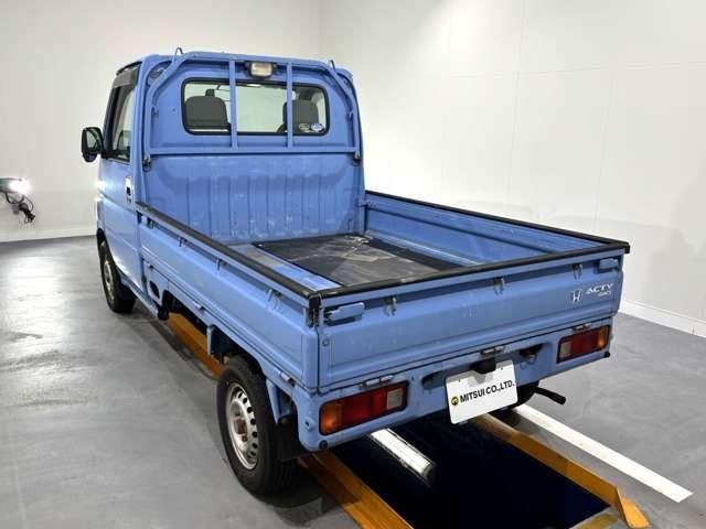 bf2297b99ce9ba856ec766c7aaf82ab7.jpg