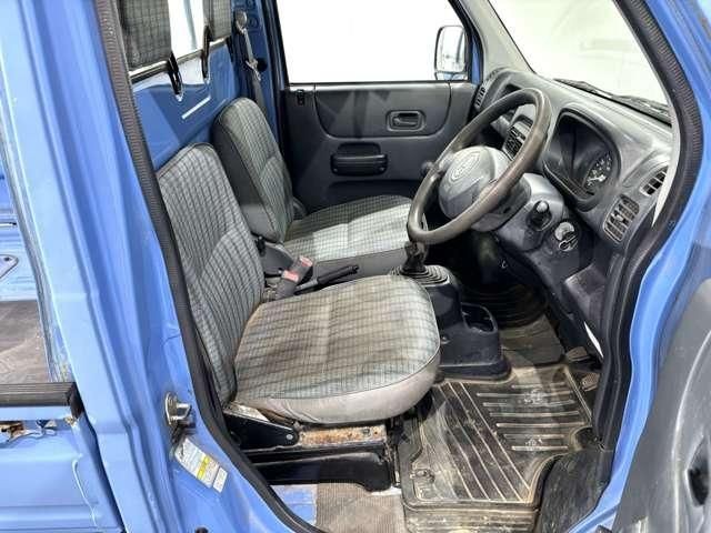 d130c8cc7500f69426462cb3e56cce7d.jpg