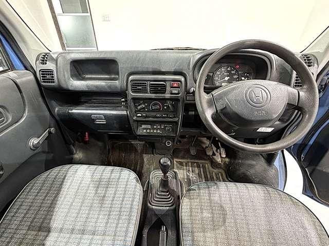 e30f79bd7e6e697d1060f275c2b43d32.jpg
