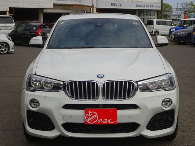 e1504bf05e48cf54e40691115c0f3ba5.jpg
