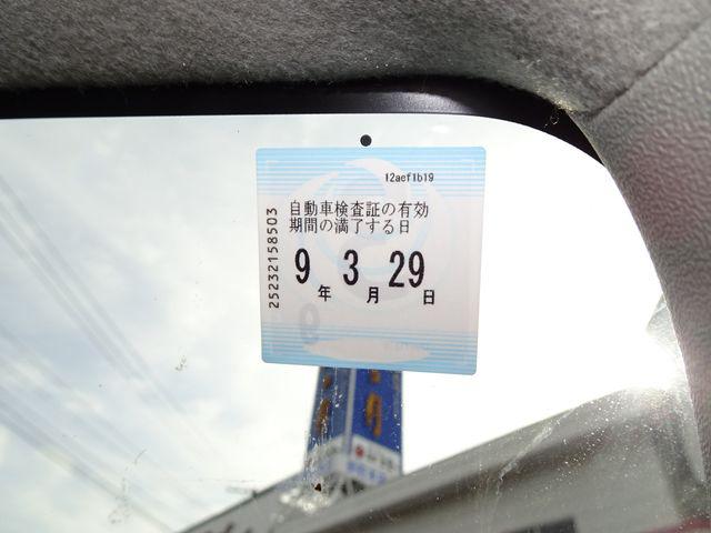 7fe00b378dc0d4bc35dbe5d2c29b8fe0.jpg