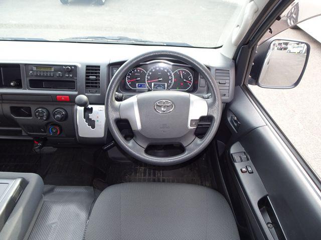 944da2b149d11828dc84d1bdfd6c7c40.jpg