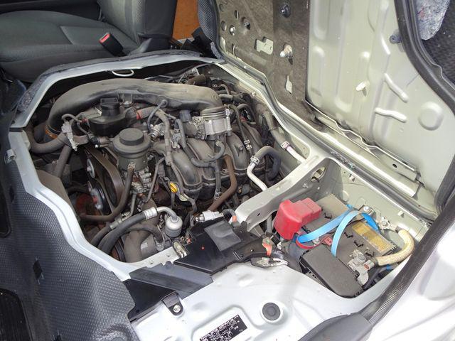 b57d73225dbf24c32ef5ef772b188cc3.jpg