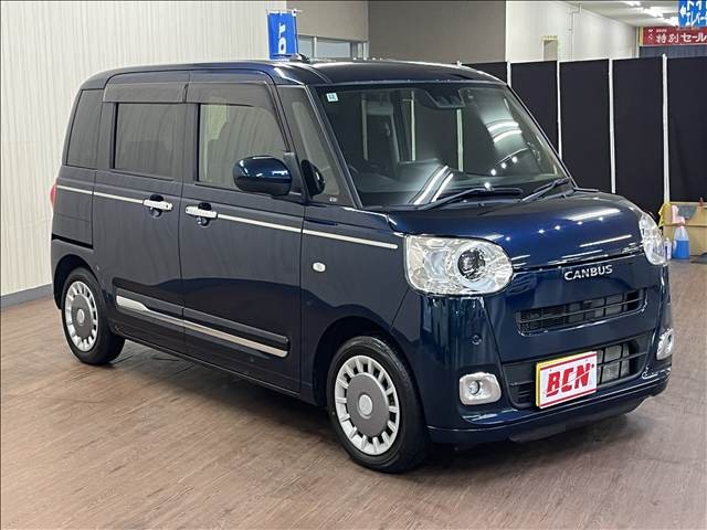 05eca92f39746917ad5261cc5d28b4ab.jpg