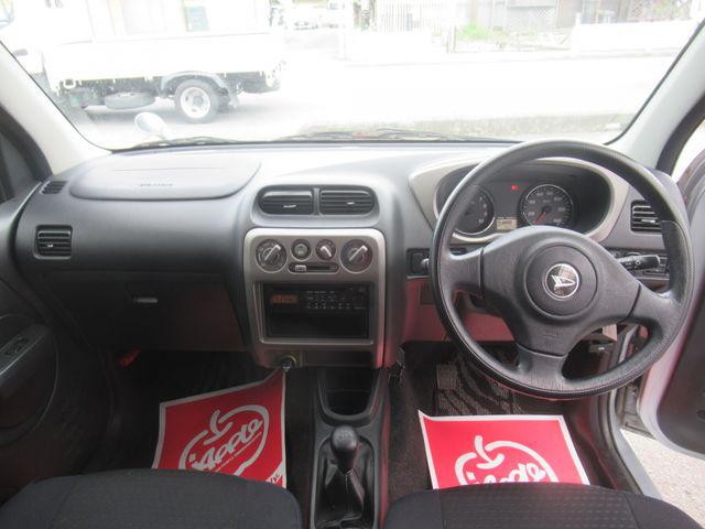 42c85612ac90cb5a82dafa7fa84db35f.jpg