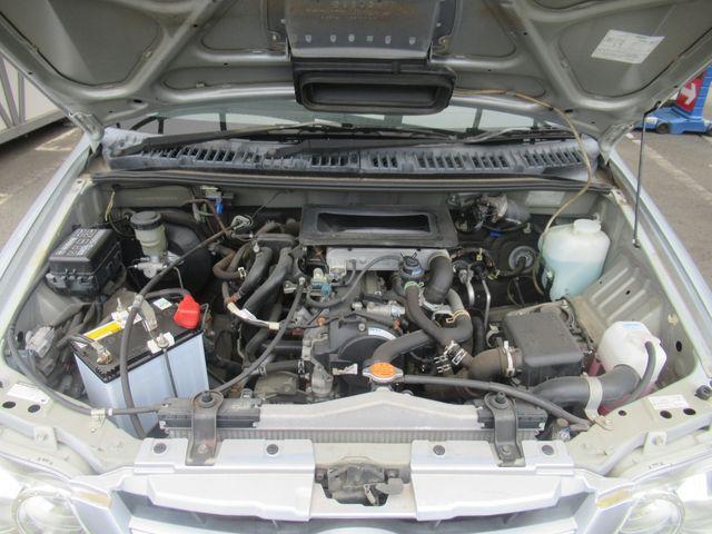 59cc68db6eaabbcf7b9eeadc534bddab.jpg
